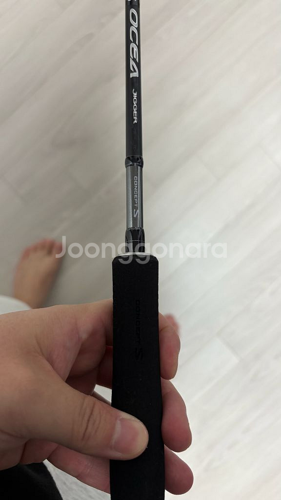 오시아 지거 컵센s s60-5--1