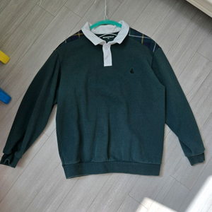 빈폴키즈 카라티(165)초5-6