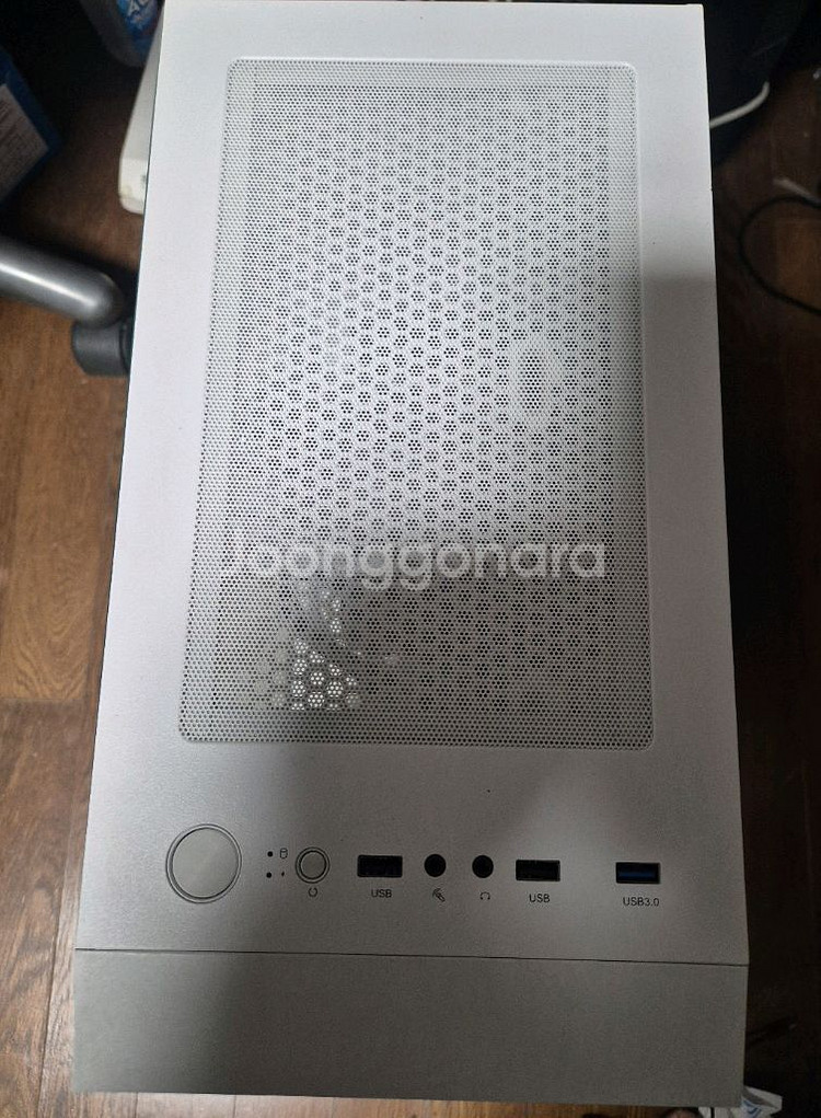 5600 32G RX7600 박스보증있음--2