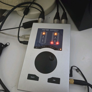 베이비페이스 프로