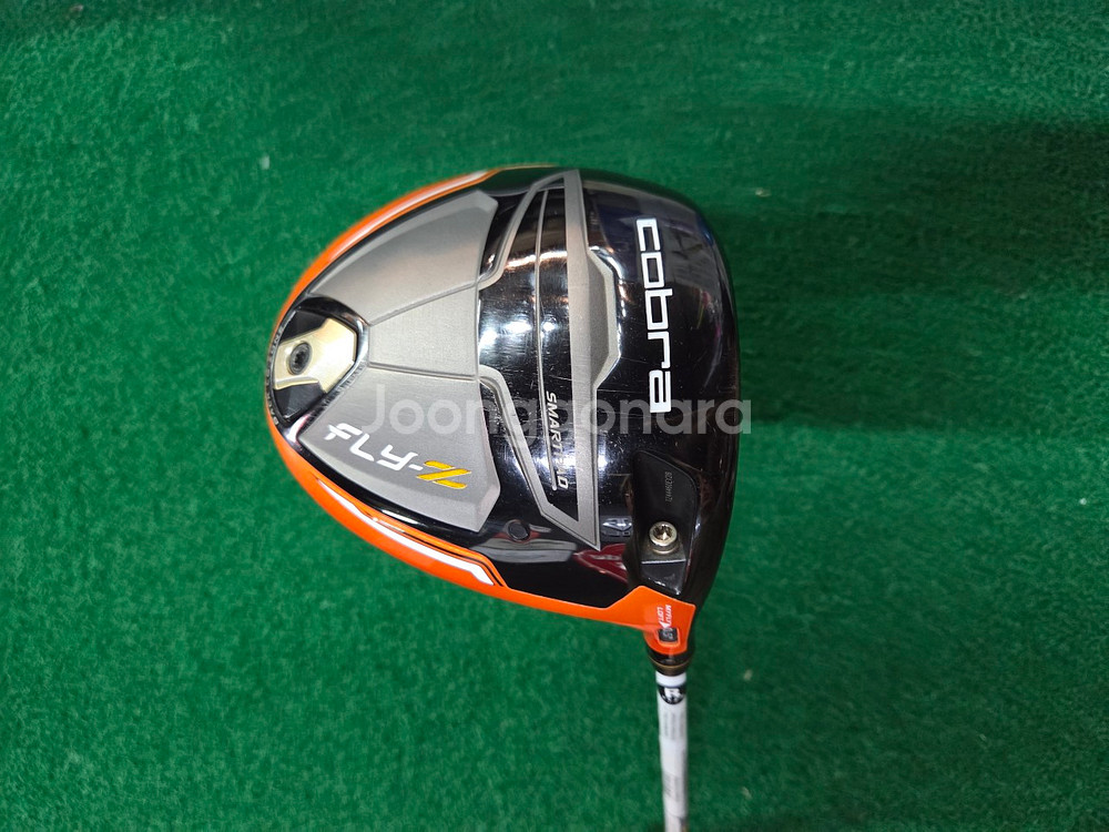 Cobra 코브라 FLY-Z 드라이버--0