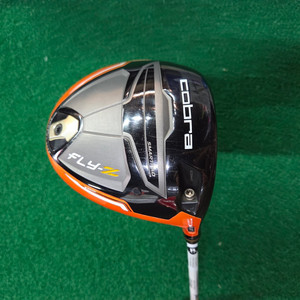 Cobra 코브라 FLY-Z 드라이버