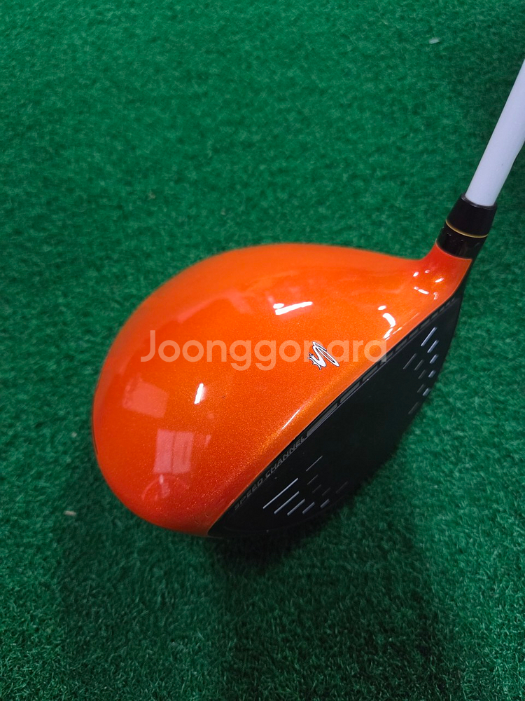 Cobra 코브라 FLY-Z 드라이버--3