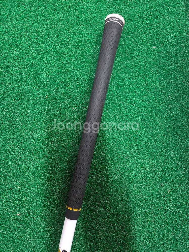 Cobra 코브라 FLY-Z 드라이버--9