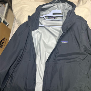 파타고니아 토렌쉘 2XL