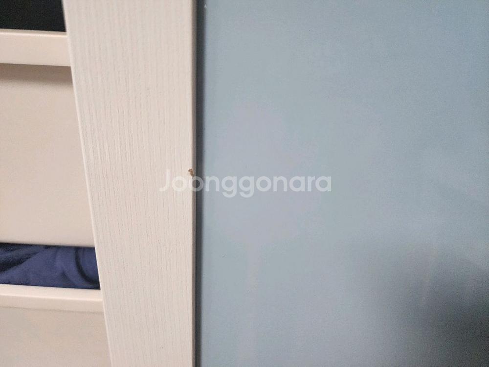 맘스보드 마그네틱 화이트보드 세로형(12080)--3