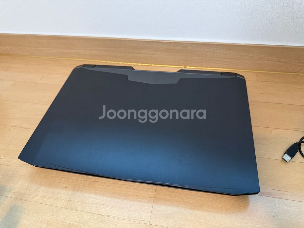 한성게이밍노트북ex797+시뮬레이터장비 일괄 판매(김포,김해,대구)--1