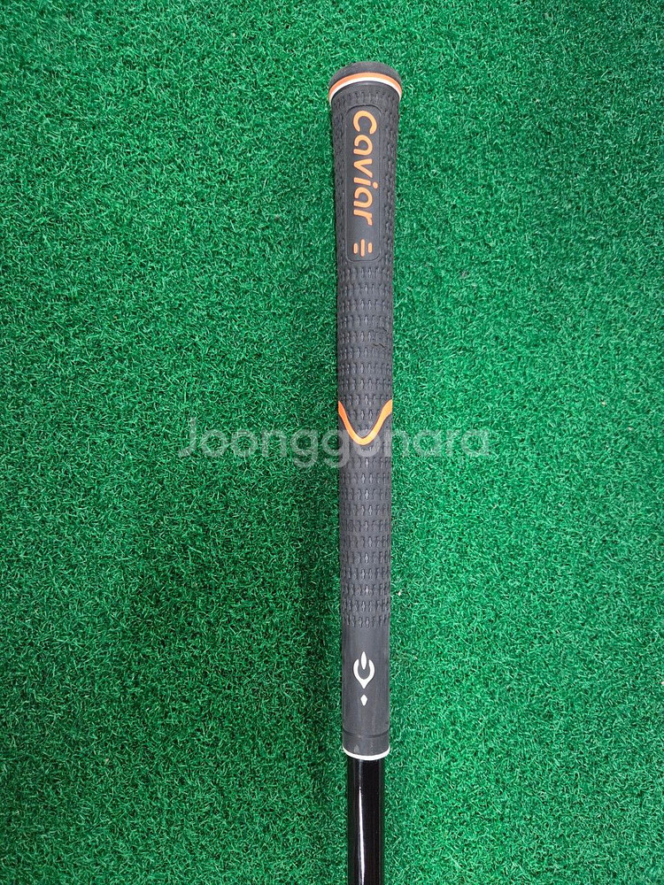 후지쿠라 VENTUS 벤투스 벨로코어 블랙 7S--6