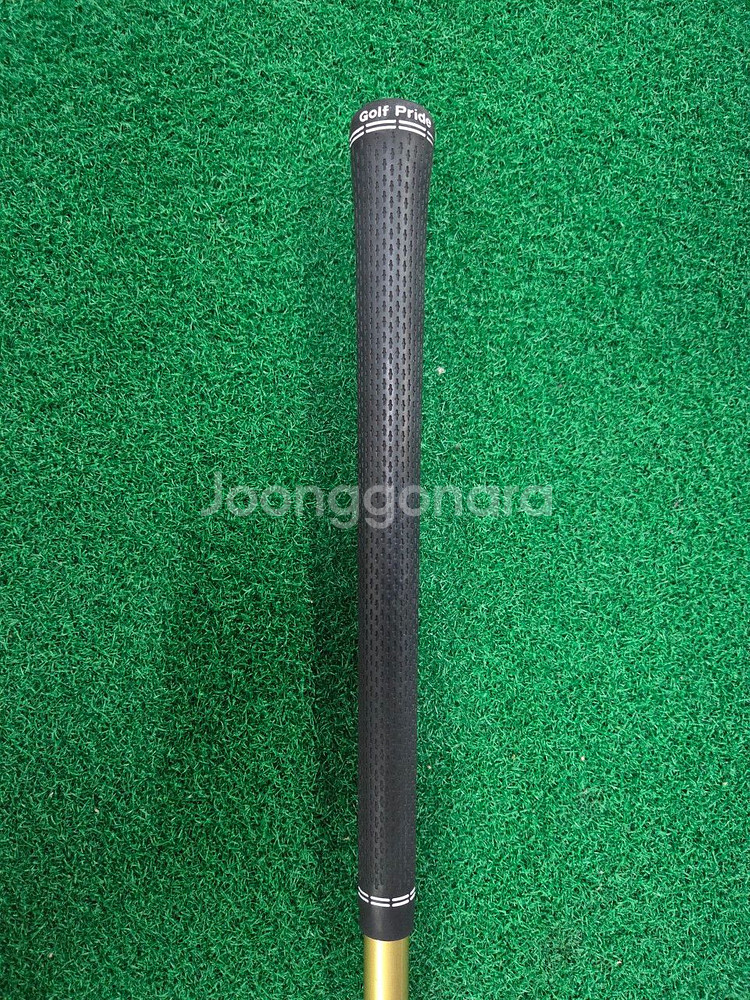 투어AD CQ-5R1 드라이버 샤프트--5