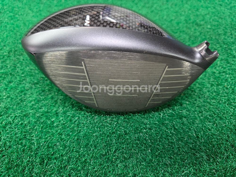 Callaway 켈러웨이 AI 스모크 트리플 다이아--3