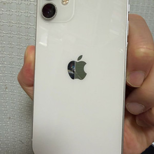 아이폰12 미니 256 팝니다