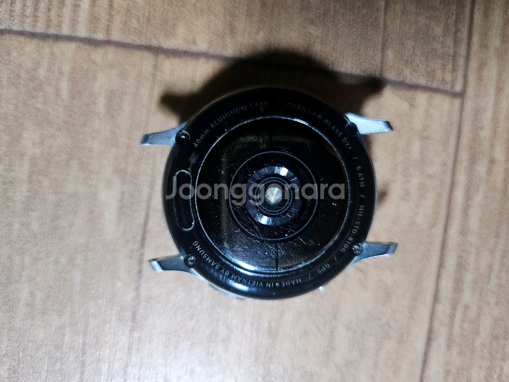 액티브2 갤럭시워치--0