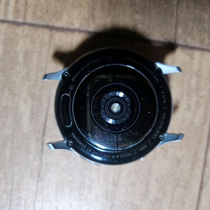 액티브2 갤럭시워치