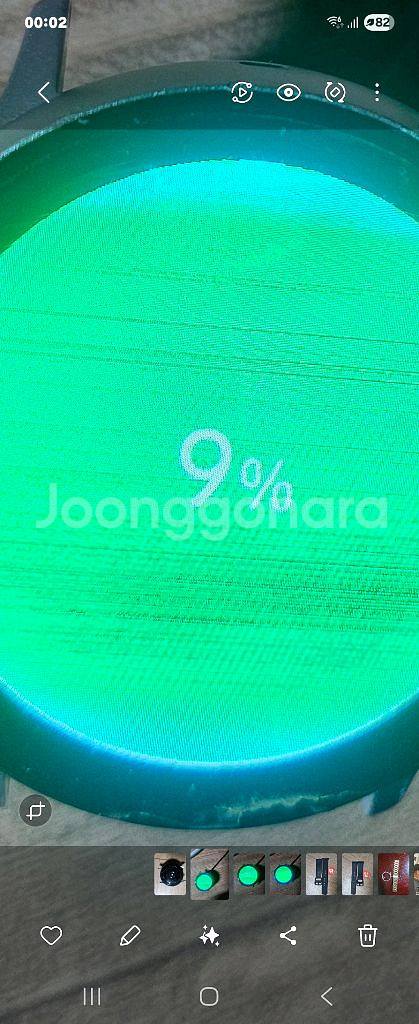 액티브2 갤럭시워치--1