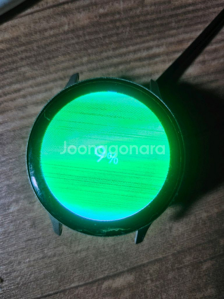 액티브2 갤럭시워치--3