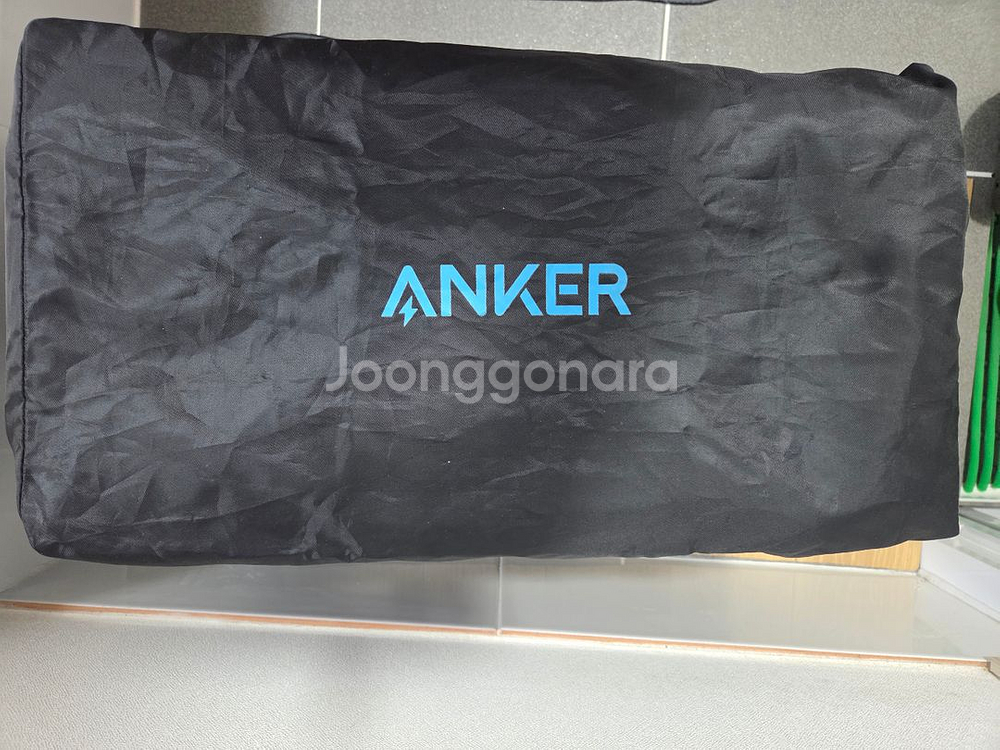 엔커 757 파워뱅크(1229Wh)--1