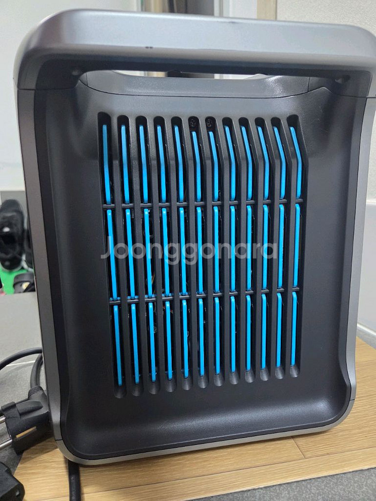 엔커 757 파워뱅크(1229Wh)--2