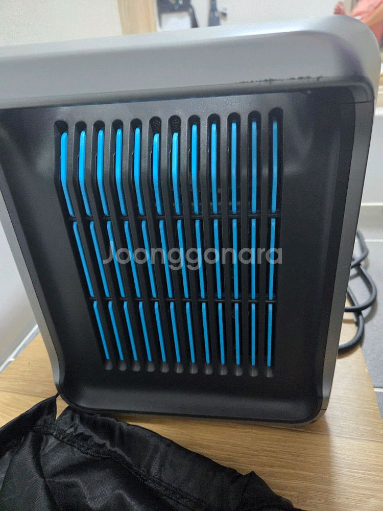 엔커 757 파워뱅크(1229Wh)--3