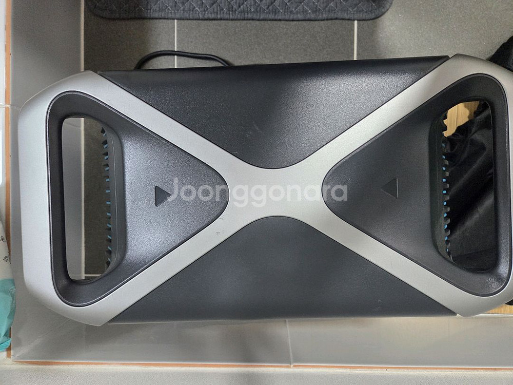 엔커 757 파워뱅크(1229Wh)--4