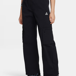 나이키 acg 서밋 스미스 카고 팬츠