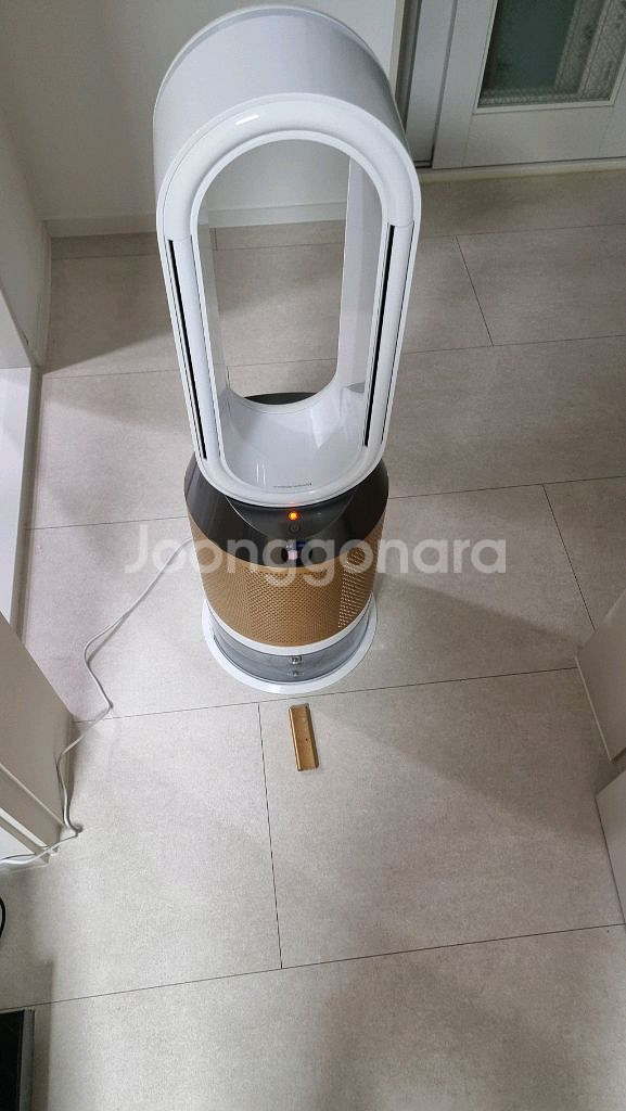 다이슨 가습 공기청정기 PH02 판매--0