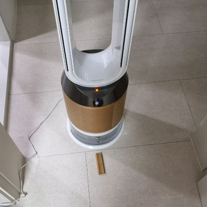 다이슨 가습 공기청정기 PH02 판매