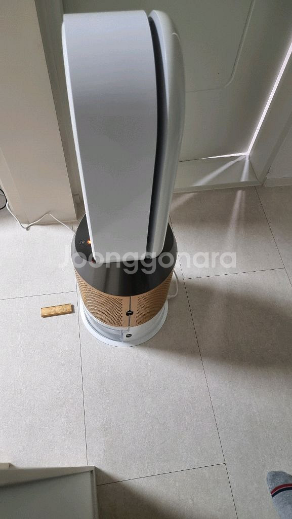 다이슨 가습 공기청정기 PH02 판매--3