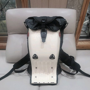 보블비 25L 유광 화이트 판매