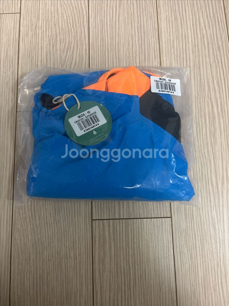 제이드 잠비아 칸쿤 우10--0