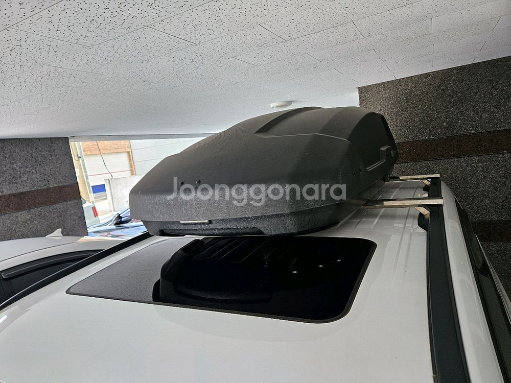 툴레 포스 XT L 루프박스 올란도 가로바--3