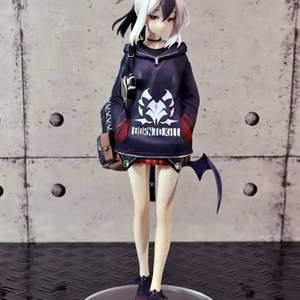 용정석 블루아카이브 카요코 1/7 완성품