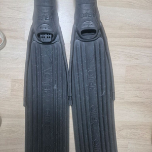 해루질 오머 스팅레이 팝니다