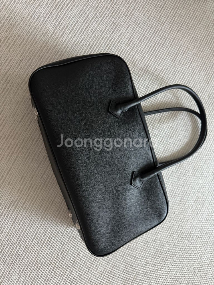 포유온 이안 가방--2