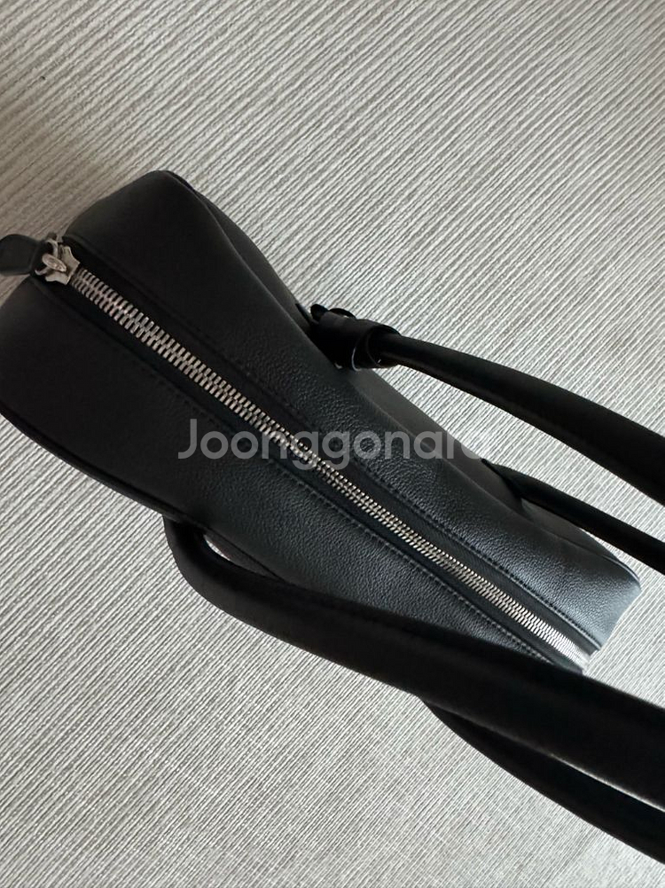 포유온 이안 가방--3