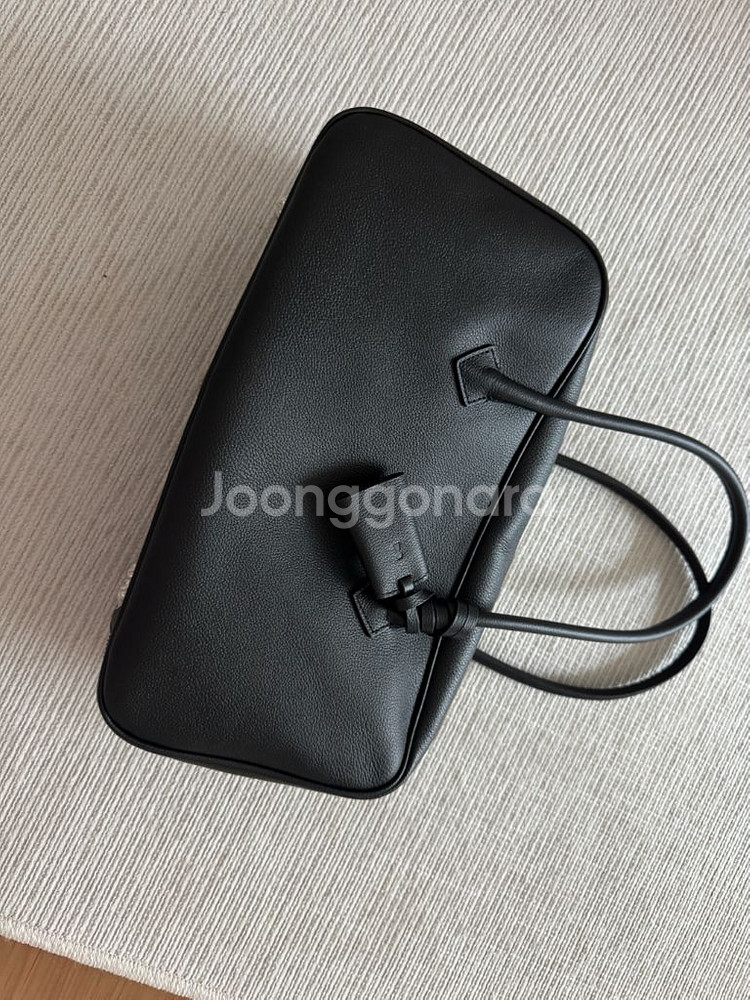 포유온 이안 가방--5