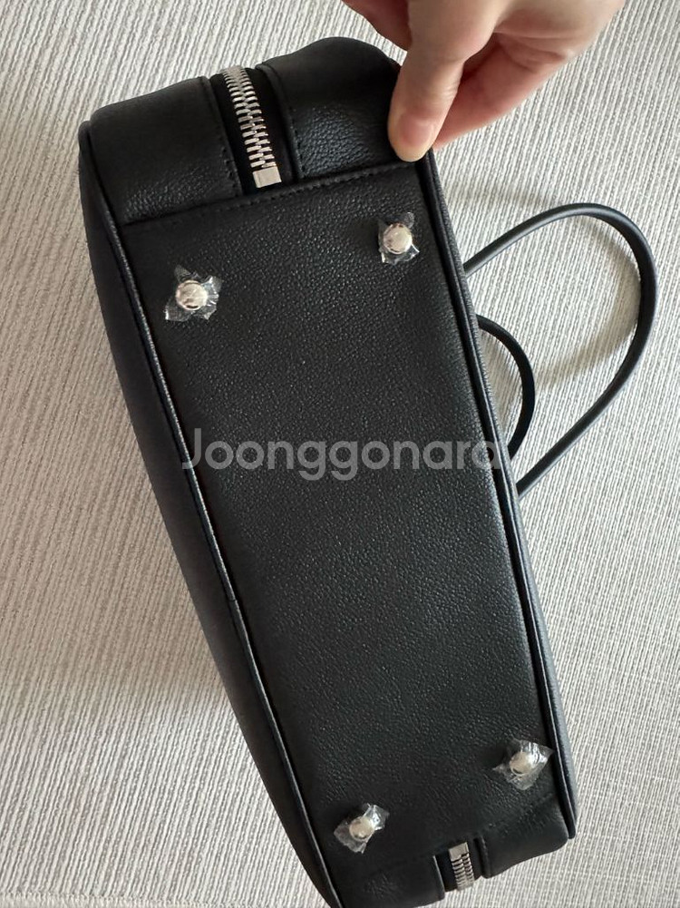 포유온 이안 가방--4