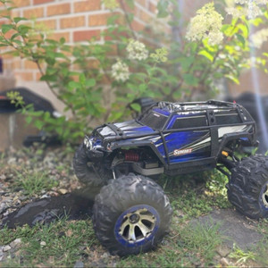 트랙사스 서밋 팝니다