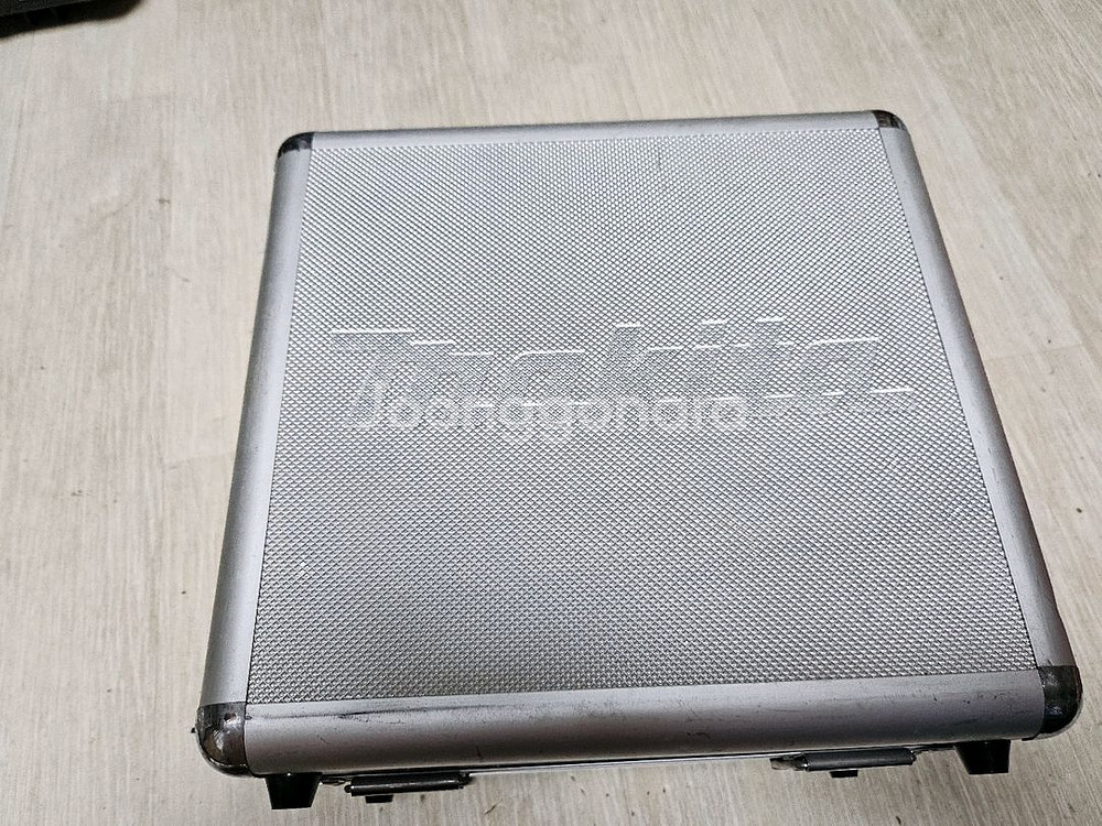 마끼다 10.8V 충전 드릴 콤보 (스크류, 임팩) 세--1