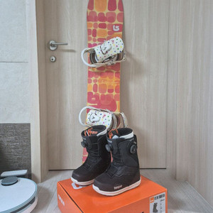 2223 32팀투 더블보아 극상 서비스 버튼데크 바