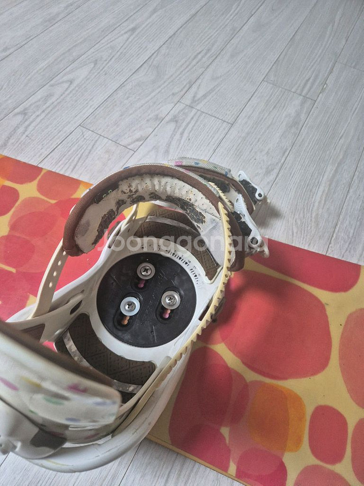 2223 32팀투 더블보아 극상 서비스 버튼데크 바--3