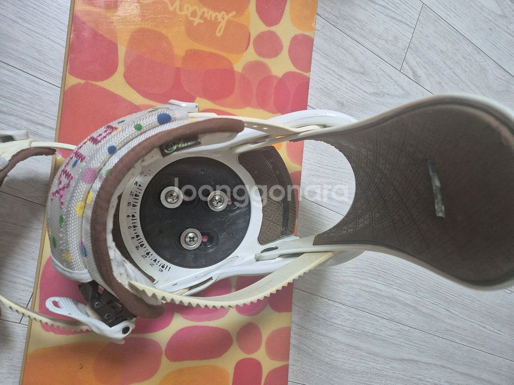 2223 32팀투 더블보아 극상 서비스 버튼데크 바--2