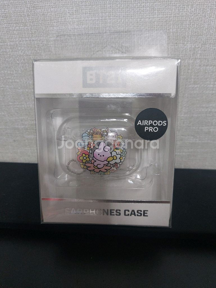 AIRPODS PRO , , , 토끼--0