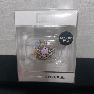 AIRPODS PRO , , , 토끼