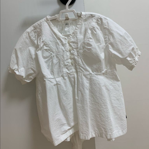 레브쥬 방방슈트