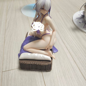 미토스 gift+ 운젠