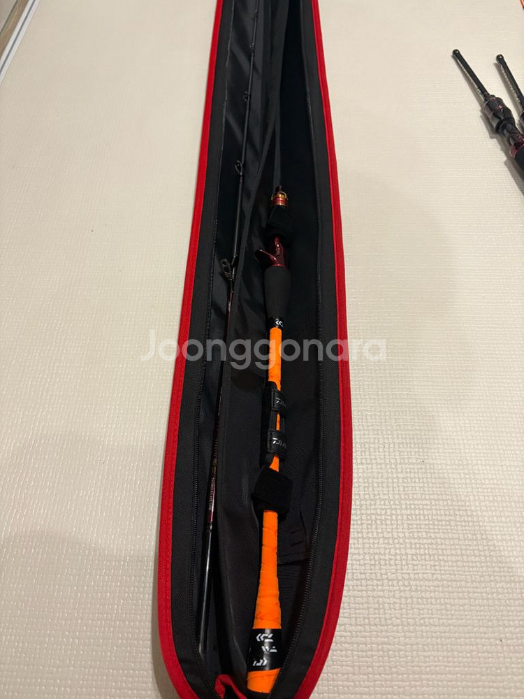 다이와 쿄쿠에이 타코이카 극예 ags 165h--0