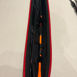 다이와 쿄쿠에이 타코이카 극예 ags 165h