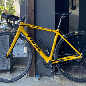 트랙 에몬다 50사이즈