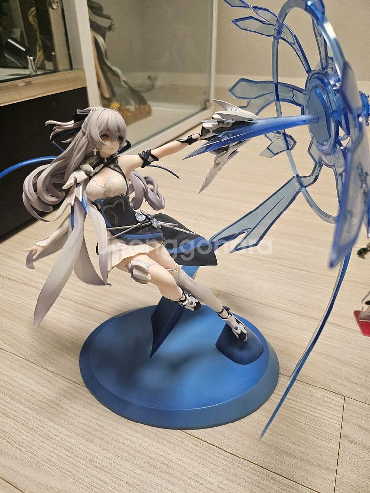 hobbymax 브로냐 차생은익ver--0