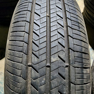 165 60 14 중고타이어